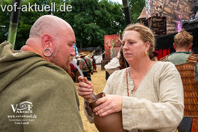 Fotto Laudi_Ritterspiele_26-61.jpg
